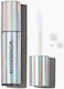 Wonderskin Lipgloss Transparent