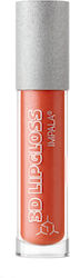 Impala Cosmetics 3D Lip Gloss № 113