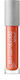 Impala Cosmetics 3D Lip Gloss № 113