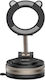 XO Car Mobile Mount with Magnet MagSafe Black