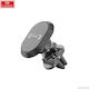 Earldom Suport Auto Pentru Telefon Mobil 7" Cu Magnet Negru