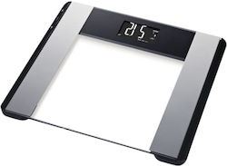 Sky Ψηφιακή Ζυγαριά 180kg