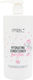 Imel Fairytale Conditioner Feuchtigkeitsspendend 1000ml