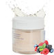Heve Blue Peeling Pads Προσώπου 70τμχ
