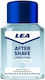 LEA After Shave Loțiune 125ml