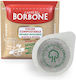 Borbone Rossa 50 Τμχ Ese