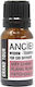 Ancient Wisdom Αιθέριο Έλαιο Ylang-ylang 10ml