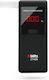 Xblitz Digitale Alkoholtester