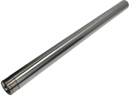 Suzuki Gsf 650 Bandit 2005-2006 Motorcycle Fork Suspension Rod Diameter 41mm Length 614mm Genuine Code 51110-31fa0