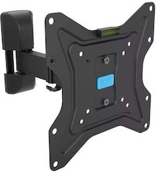 Isy Itv-3000 Tv Mount Isy Itv-3000 Tv Mount