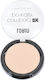 Lorin Puder 206