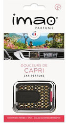 Imao Capri Room Fragrance Diffuser