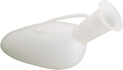 Gima Urinflasche 1000ml