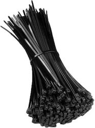 Cable Zip Ties 200x3.6 Mm