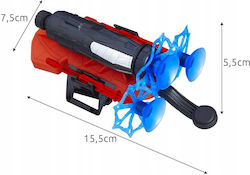 Glove Launcher + Darts 26692 Iso Trade Glove Launcher + Darts 26692 Iso Trade