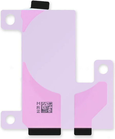 Benzile Adezive Pentru Baterie Apple iPhone 13 Pro