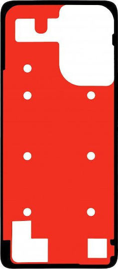 Motorola Adhesive Tape Battery Cover Moto G06 Power G06 5948c31280 5948c31281 5948c31282