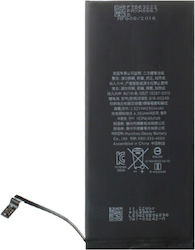 Συμβατή Μπαταρία Αντικατάστασης 2900mAh για iPhone 7 Plus