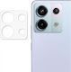 Προστασίας Προστασία Κάμερας Tempered Glass για το Xiaomi Redmi 15C 4G