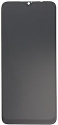 Οθόνη για REALME C3 RMX2020 (Μαύρο)