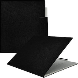 Onyx Flip Cover (ONYX BOOX 13.3) Μαύρη Onyx Flip Cover (ONYX BOOX 13.3) Μαύρη