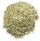 Agrest Linden 50gr ART8472