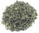 Agrest Urzică 200gr ART10747