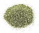 Agrest Urzică 1000gr ART97969