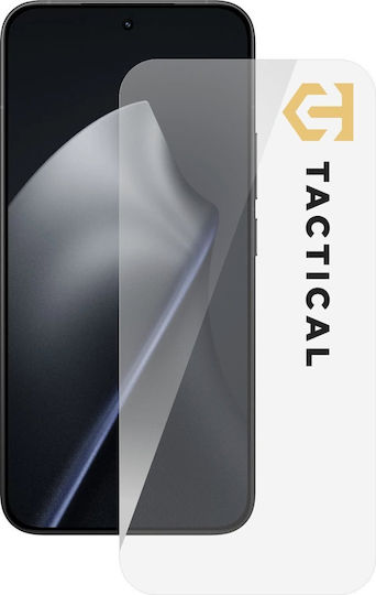 Tactical Glass Shield 2.5D Xiaomi 15T/15T Pro Clear 57983127913