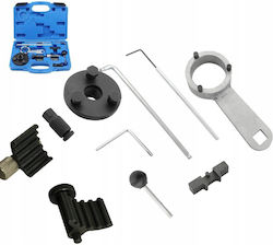 Vw Audi Skoda Seat Timing Lock 1.2 1.4 1.6 1.9 2.0 Tdi