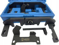 Timing Lock Citroen Peugeot 1.0 1.2 Vti Thp Timing Lock Citroen Peugeot 1.0 1.2 Vti Thp