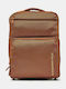 Mandarina Duck Marmalade Καφέ