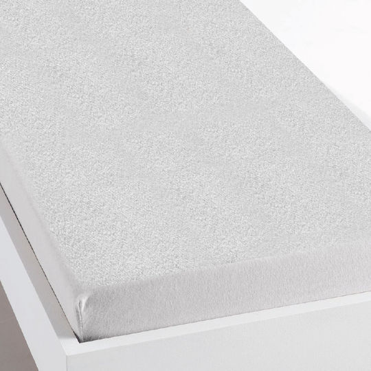 Go Smart Home Simplu 100x200+40buc