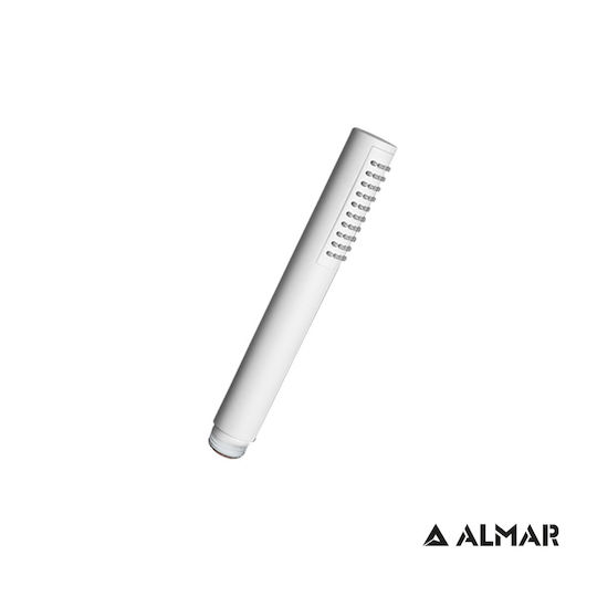 Almar Τηλέφωνο Ντουζ Almar Τηλέφωνο Ντουζ