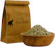 Getrocknete Alchemilla Gewürz Bazaar 100g