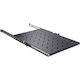 Eco Xcab Raft Mobil 19" Rack Adâncime 1000 Mm Eco Xcab