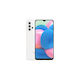 Samsung Galaxy A32 5G (4GB/128GB) Бял Обновен к...