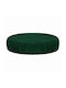 Salon Tech Еластичен Калъф За табуретка Bottle Green 1бр 142983