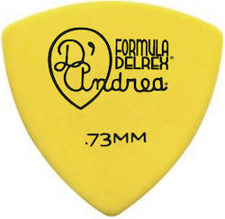 D'Andrea Delrex D'Andrea Delrex