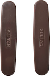 Kanun Picks Brown