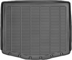 Max-dywanik 910516 Trunk Organizer Ford Kuga Iii Kuga Iii Hybrid Suv 2019