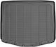 Max-dywanik 910516 Trunk Organizer Ford Kuga Iii Kuga Iii Hybrid Suv 2019