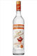 Stolichnaya Βότκα 37.5% 1000ml