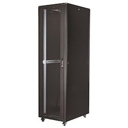 Elegant ELGT36U6080BL111 Επιδαπέδια 36U