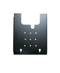 Vonyx SMS10 Set stative monitoare de studio - Zeedo Shop