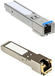 LO-SP-10G-SR-W-F5 MMF 1τμχ LO-SP-10G-SR-W-F5 MMF 1τμχ