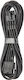 Cablemod Pro Modmesh 8-Pin EPS - 8-Pin EPS Cable 0.45m
