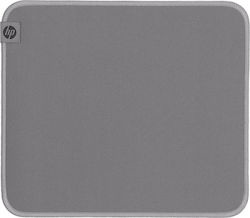 HP 8X595AA Gray