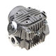 Cap De Motor Motocicletă Honda C70