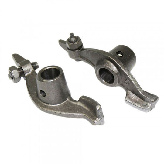 Cricuri de Supape Cap Motor Motocicletă Yamaha Majesty 250